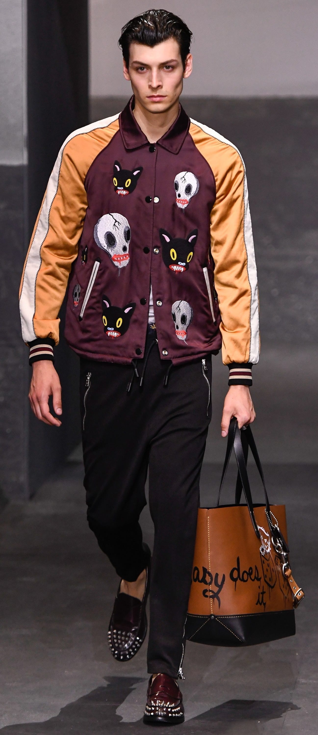 Bomber Jacket Patch Outfit For Men Bomber Jacket Patch Outfit For Men