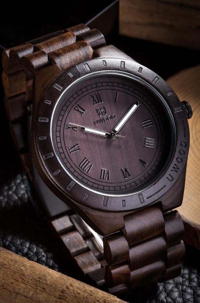 Wooden Watches for guys Wooden Watches for guys