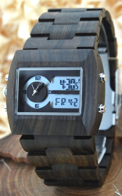 stylish wooden watches for men stylish wooden watches for men