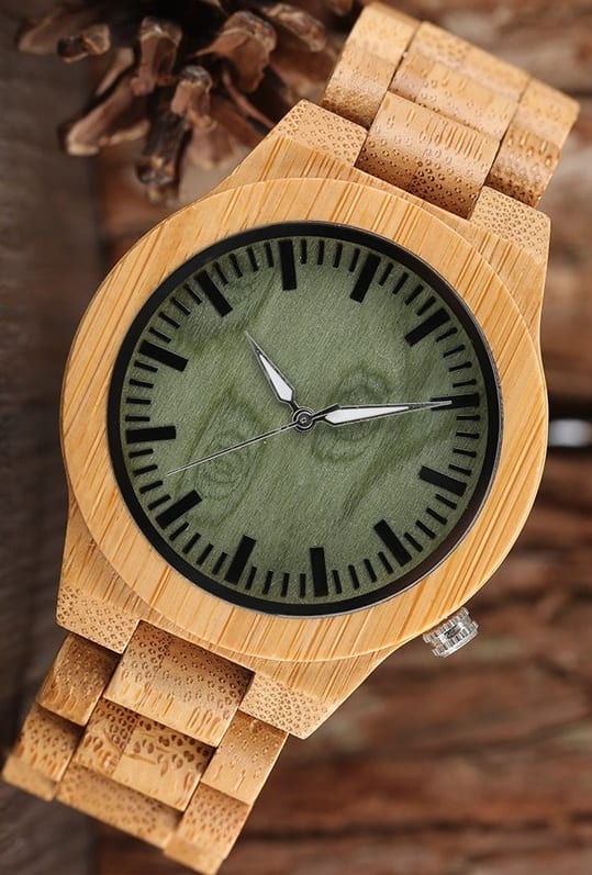 wooden watches for men wooden watches for men