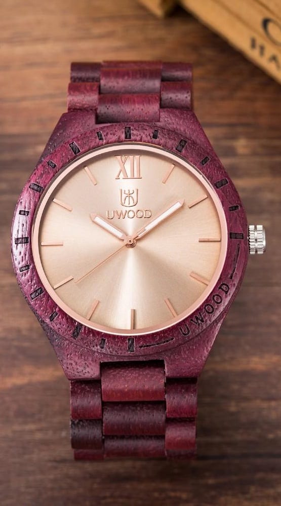 wooden watches for men's wooden watches for men's