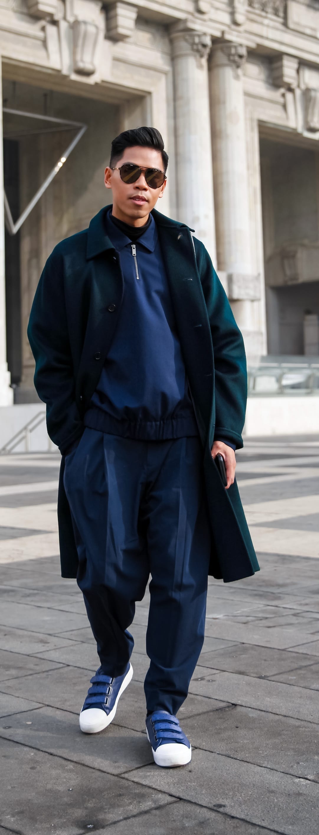 10 Common Fashion Mistakes Men Should Avoid At Any Cost 10 Common Fashion Mistakes Men Should Avoid At Any Cost