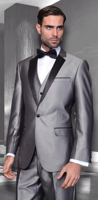 10 Common Fashion Mistakes Men Should Avoid 10 Common Fashion Mistakes Men Should Avoid