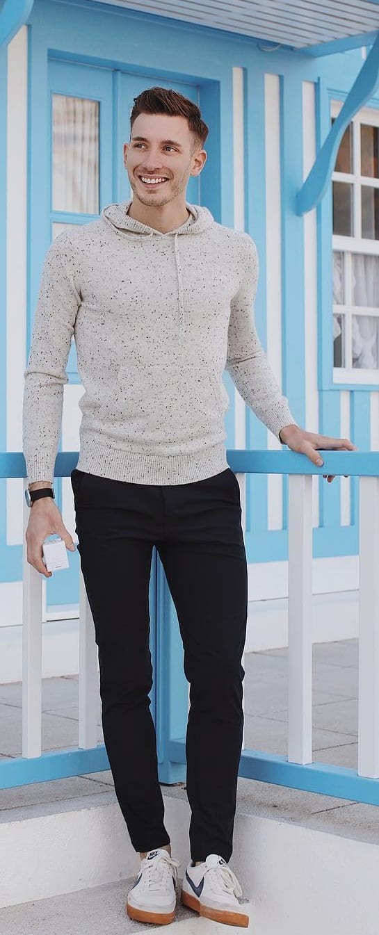 10 Outfits That Definetly Saves Men From Fashion Mistakes 10 Outfits That Definetly Saves Men From Fashion Mistakes