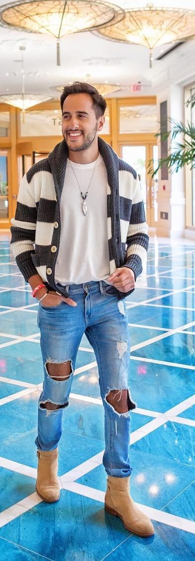 10 Outfits That Truely Saves Men From Fashion Mistakes 10 Outfits That Truely Saves Men From Fashion Mistakes