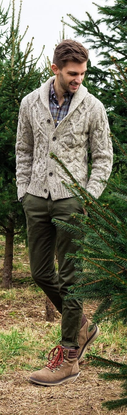 Best Cardigan Outfit Ideas For Men Best Cardigan Outfit Ideas For Men