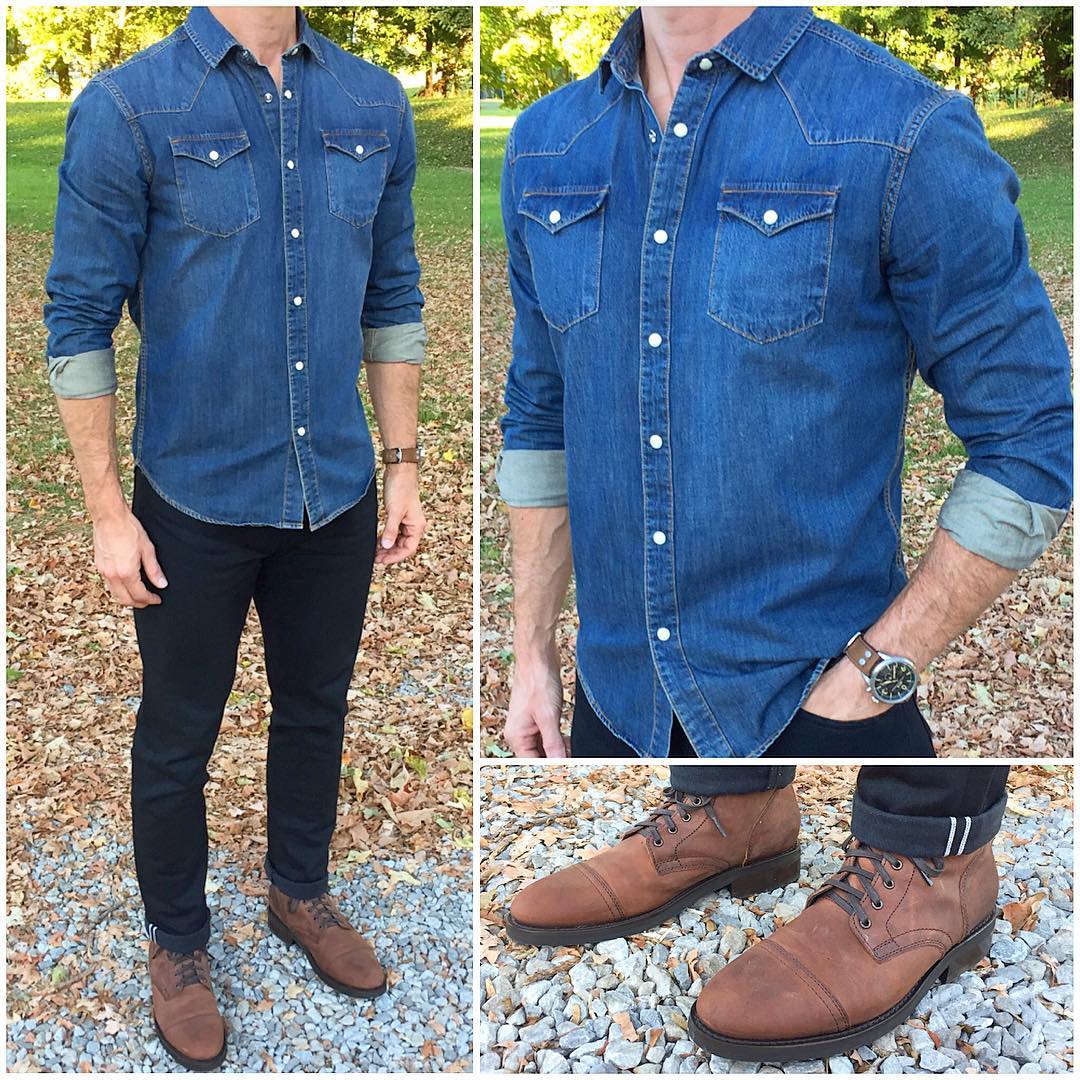 Casual Outfit Ideas For Guys Casual Outfit Ideas For Guys