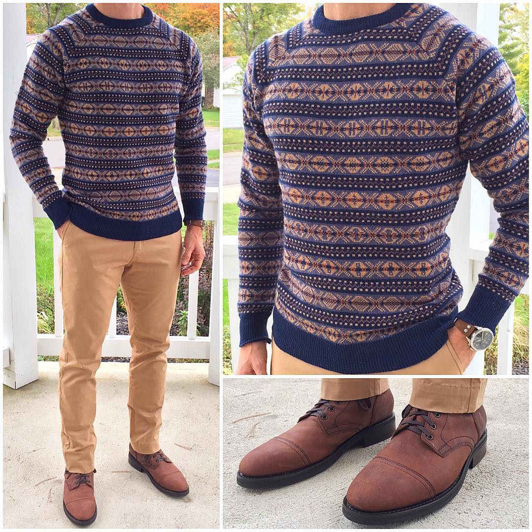 Casual Outfit Ideas For Men Casual Outfit Ideas For Men