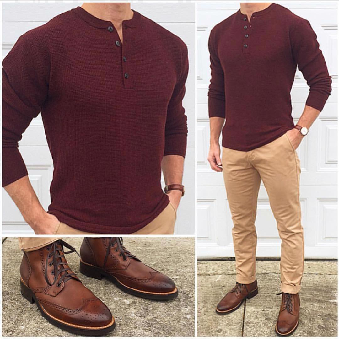 Classy Casual Outfit Ideas For Men Classy Casual Outfit Ideas For Men