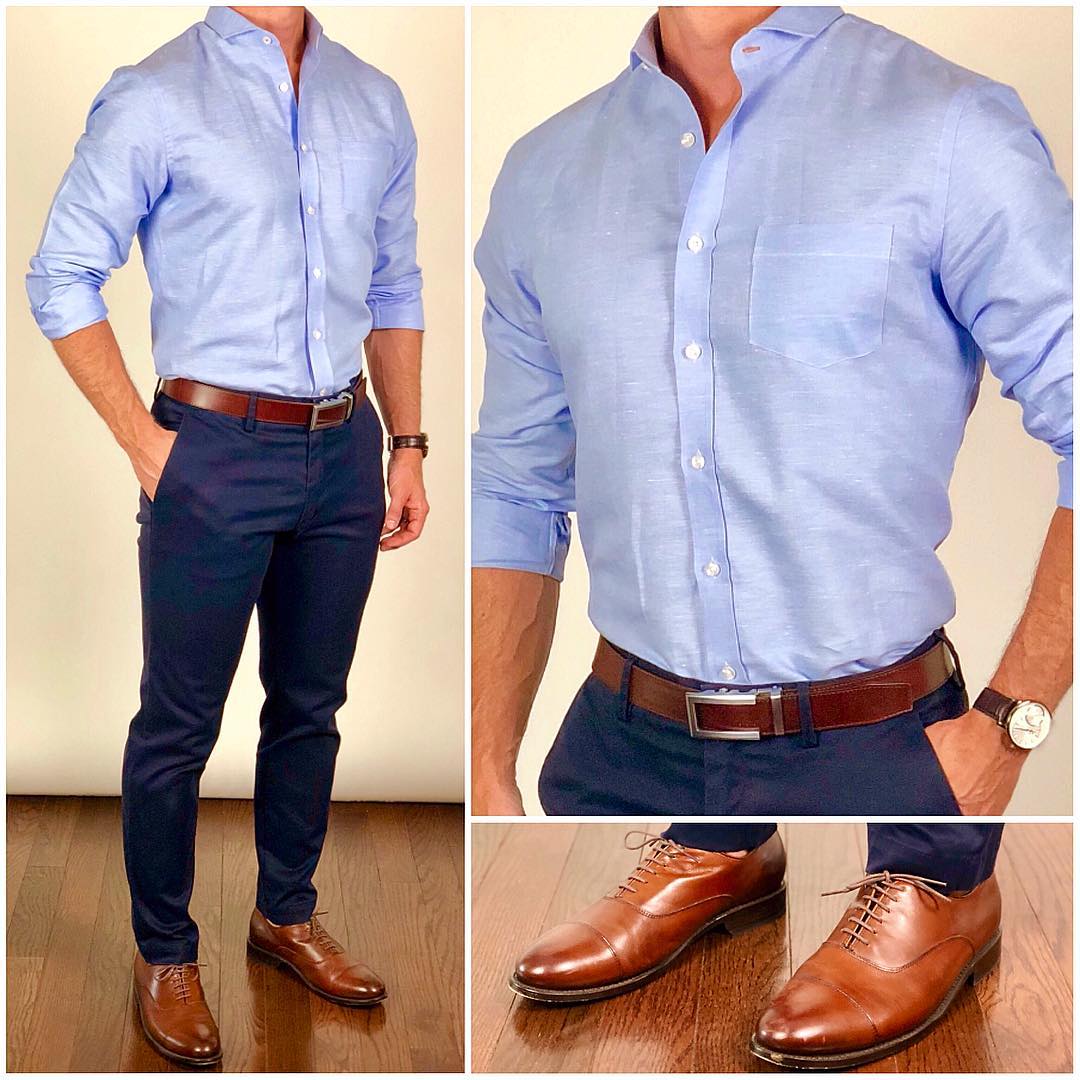 Classy Semi Formal Outfit Ideas For Men Classy Semi Formal Outfit Ideas For Men