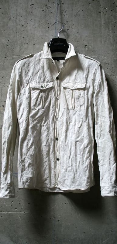 Few Fashion Mistakes Men Should Avoid Few Fashion Mistakes Men Should Avoid