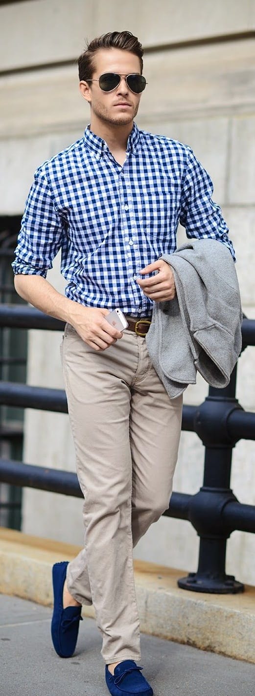 Outfit That Save Men From Fashion Mistakes Outfit That Save Men From Fashion Mistakes