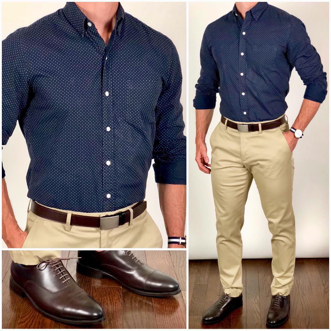 Simple Semi Formal Outfit Ideas For Men Simple Semi Formal Outfit Ideas For Men