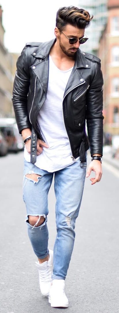 Some Outfits That Save Men From Fashion Mistakes Some Outfits That Save Men From Fashion Mistakes
