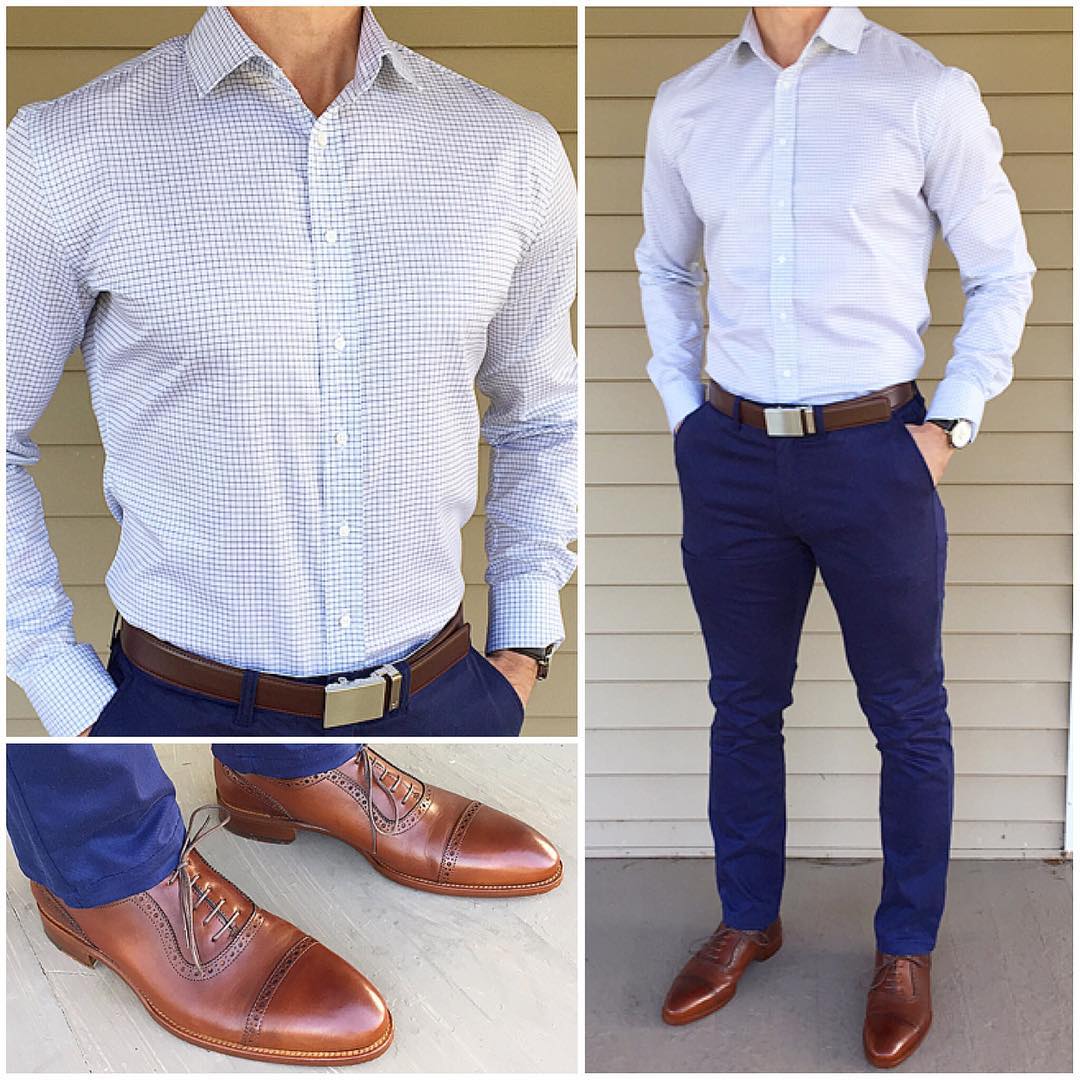 Sophisticated Semi Formal Outfit Ideas For Men Sophisticated Semi Formal Outfit Ideas For Men