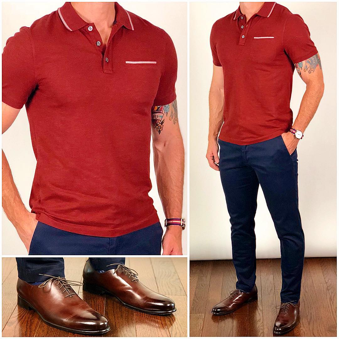 Stunning Outfit Ideas For Men Stunning Outfit Ideas For Men
