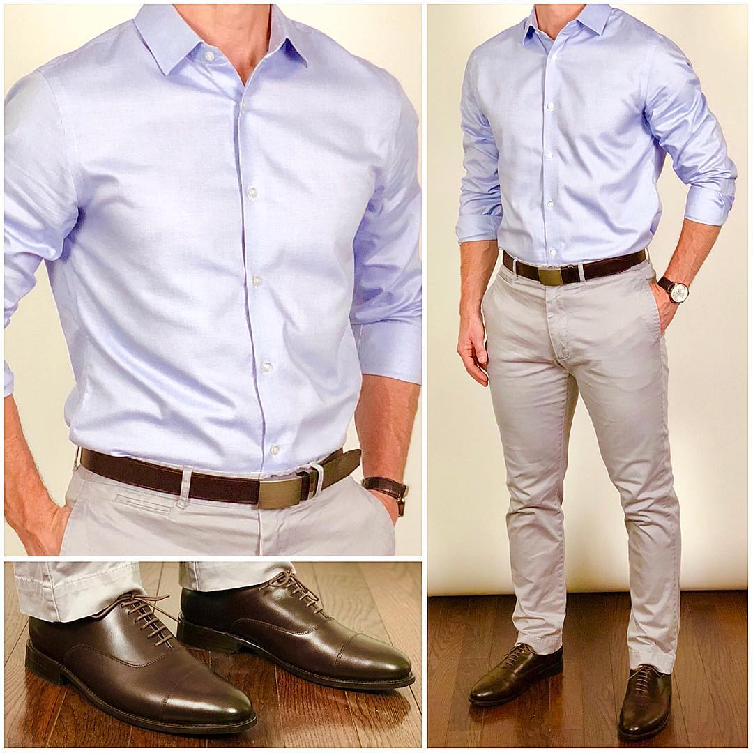 Stunning Semi Formal Outfit Ideas For Men Stunning Semi Formal Outfit Ideas For Men