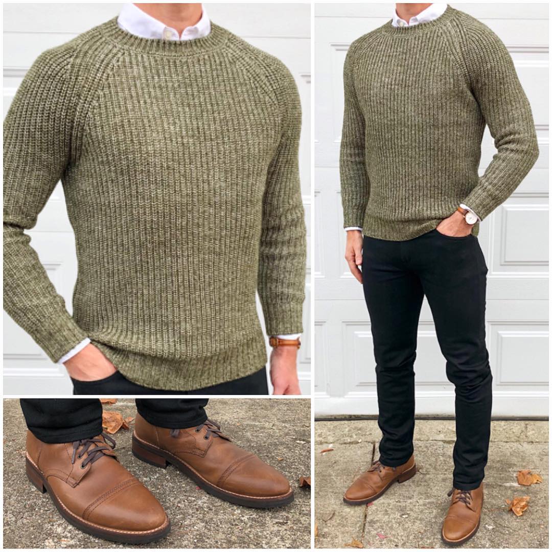 Stylish Casual Outfit Ideas For Men Stylish Casual Outfit Ideas For Men