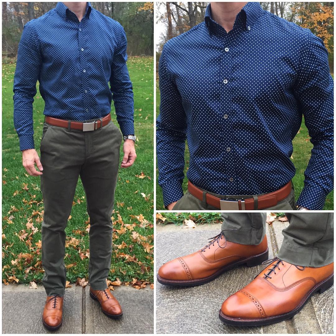 Stylish Semi Formal Outfit Ideas For Men Stylish Semi Formal Outfit Ideas For Men