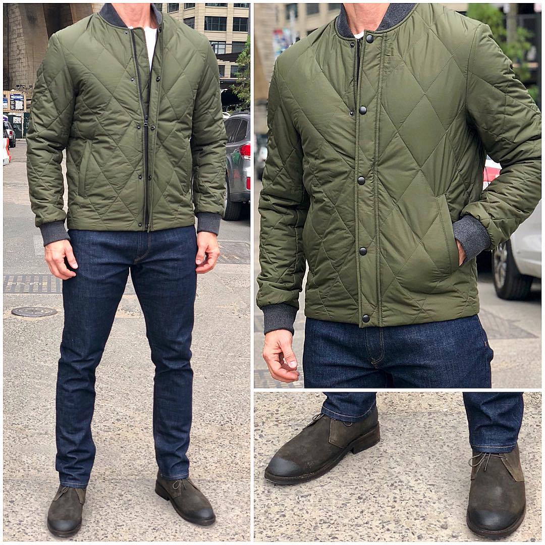 Trendiest Outfit Ideas For Men Trendiest Outfit Ideas For Men
