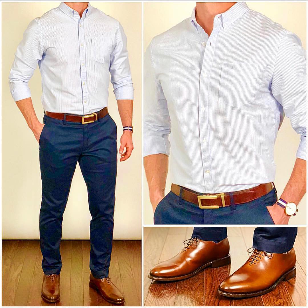 Trendiest Semi Formal Outfit Ideas For Men Trendiest Semi Formal Outfit Ideas For Men