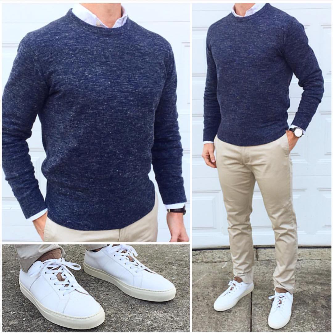 Trendy Casual Outfit Ideas For Men Trendy Casual Outfit Ideas For Men
