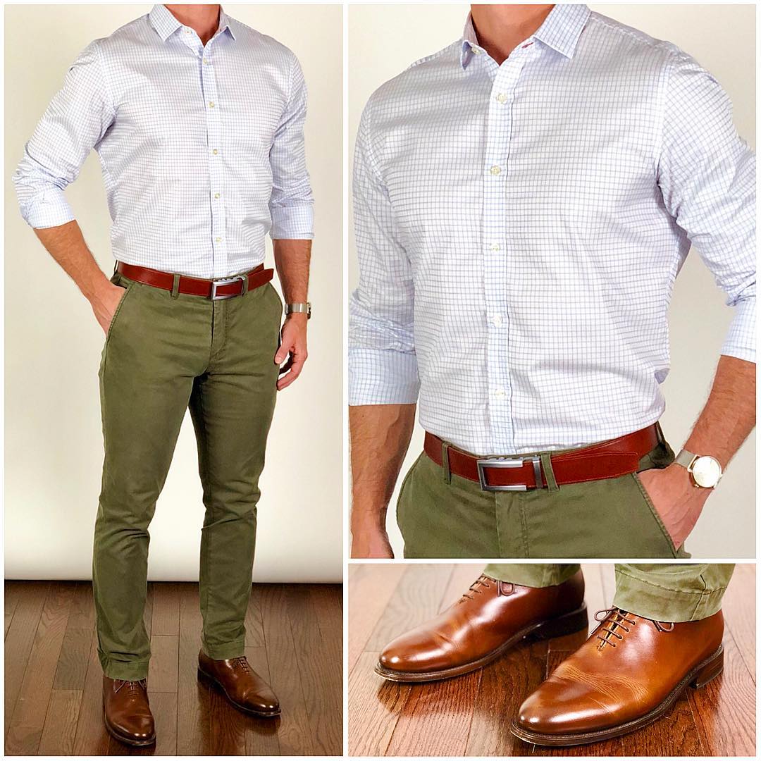 Trendy Semi Formal Outfit Ideas For Men Trendy Semi Formal Outfit Ideas For Men