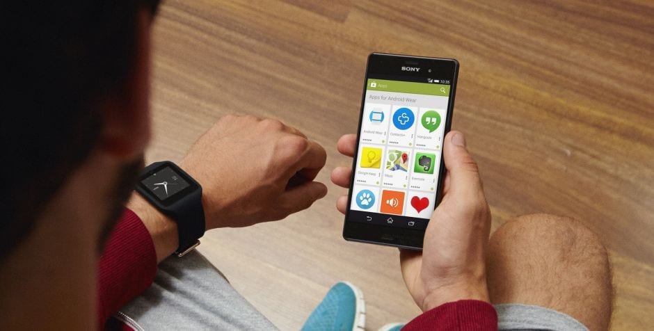 Best Smart Watches For Men This Year Best Smart Watches For Men This Year