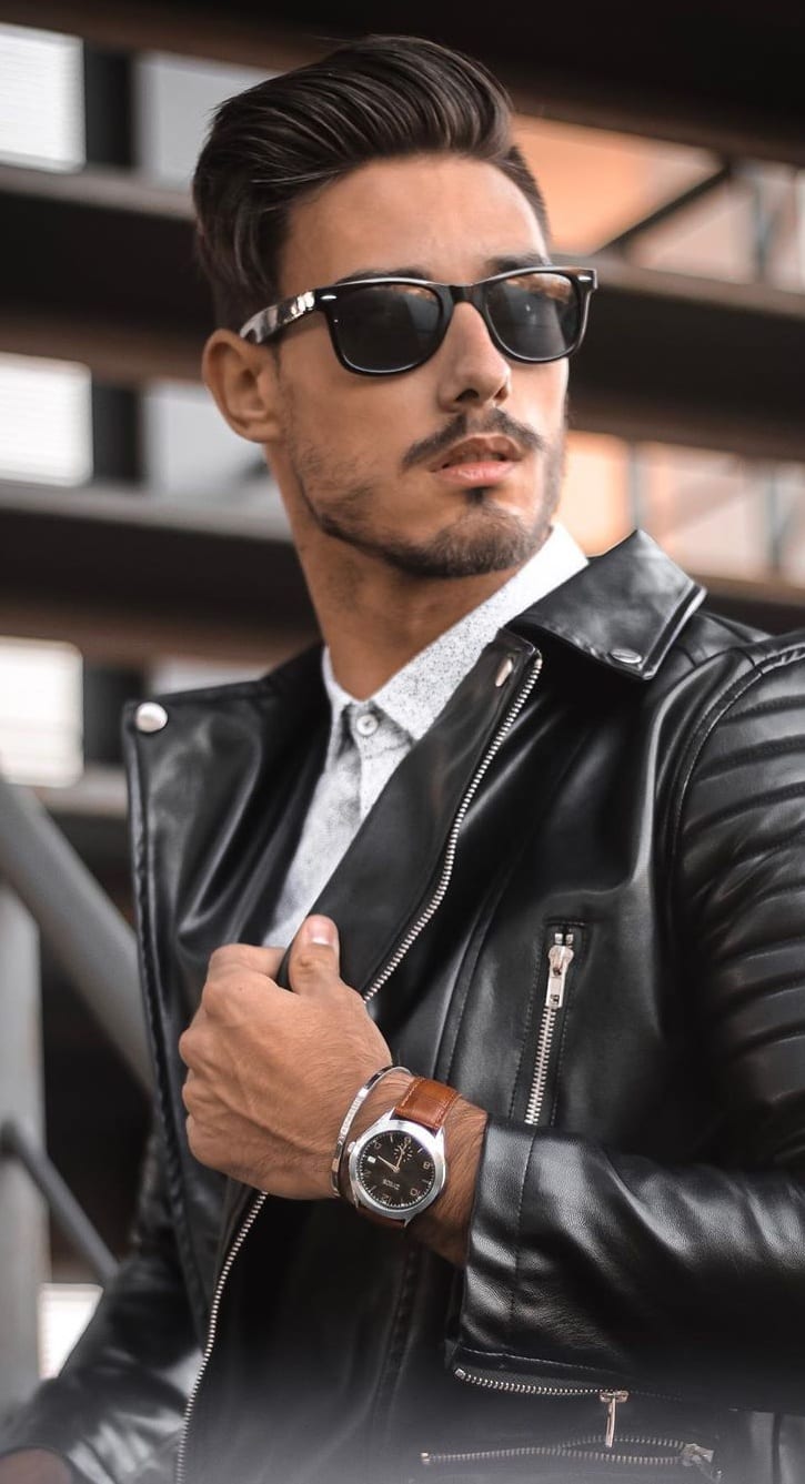 5 Must Have Sunglasses in 2020 5 Must Have Sunglasses in 2020