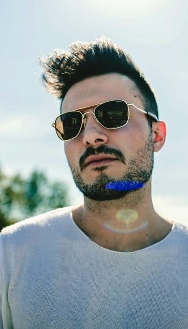 Aviators Sunglasses for Men Aviators Sunglasses for Men