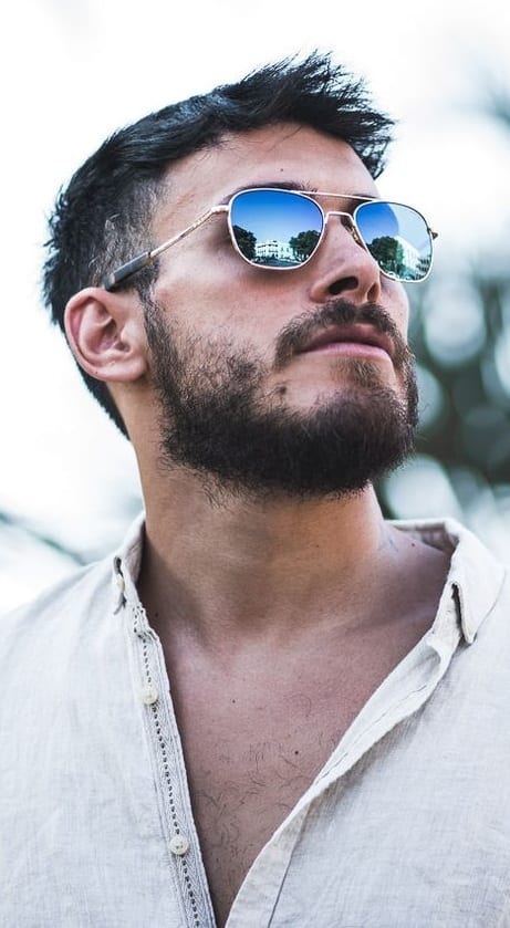 Aviators for Men Aviators for Men