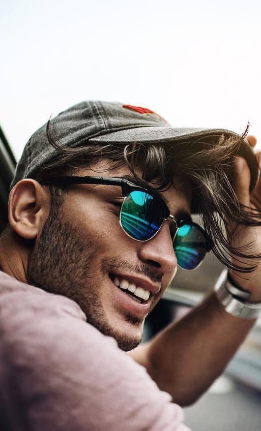 Clubmaster Sunglasses For Men Clubmaster Sunglasses For Men