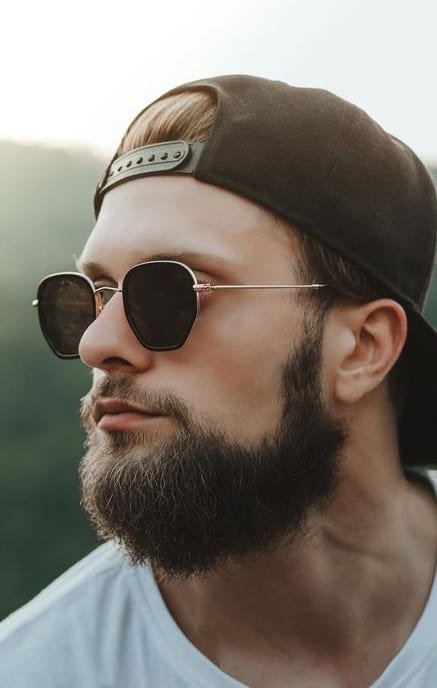 Mens Aviators for 2020 Mens Aviators for 2020