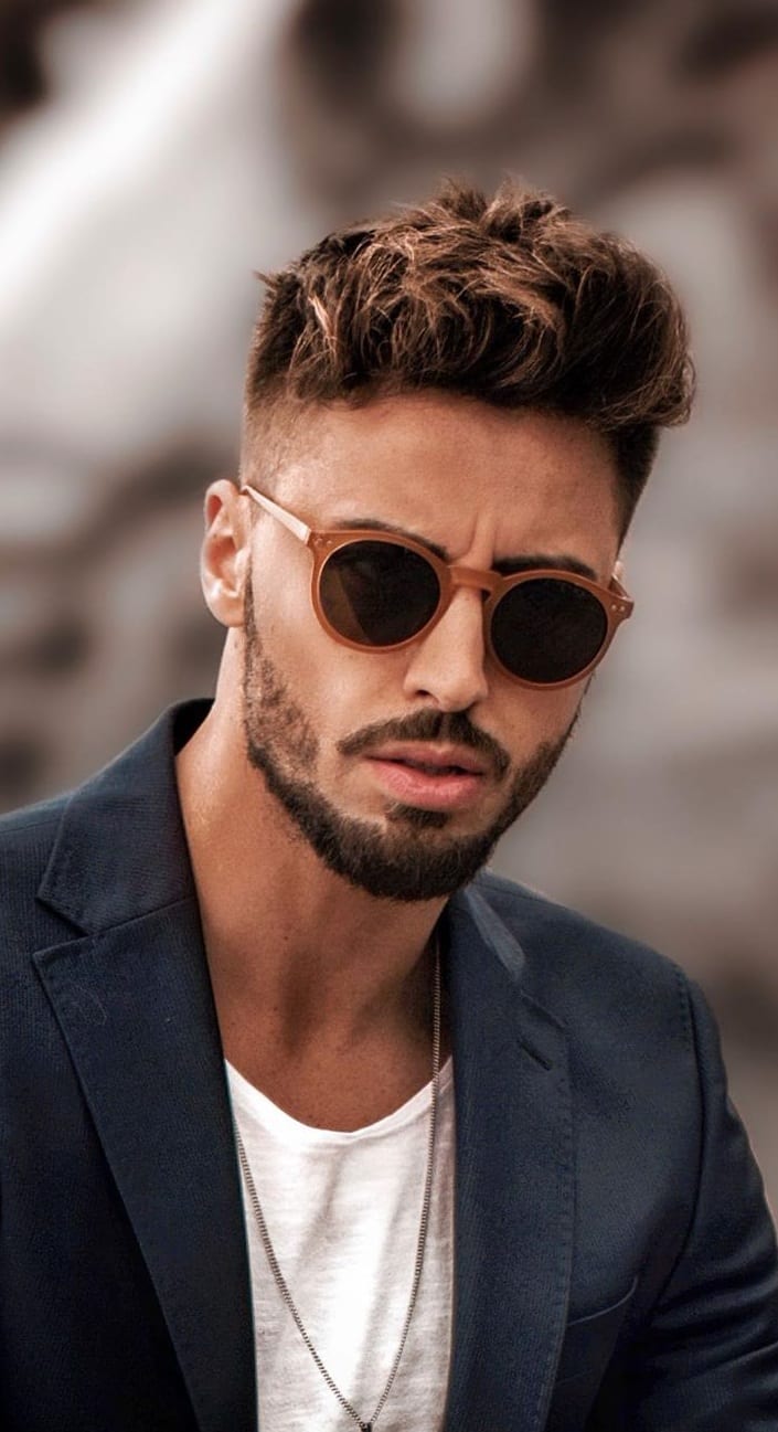 Mens Sunglasses 2020 Mens Sunglasses 2020