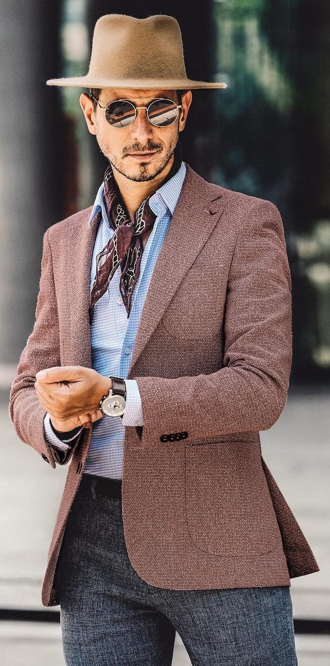 Mirror Sunglasses For Men Mirror Sunglasses For Men