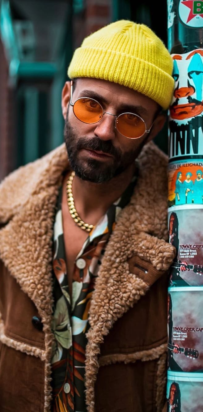 Must Have Sunglasses in 2020 Must Have Sunglasses in 2020