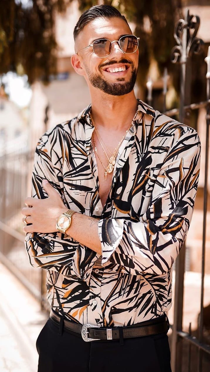 Sunglasses for men Sunglasses for men