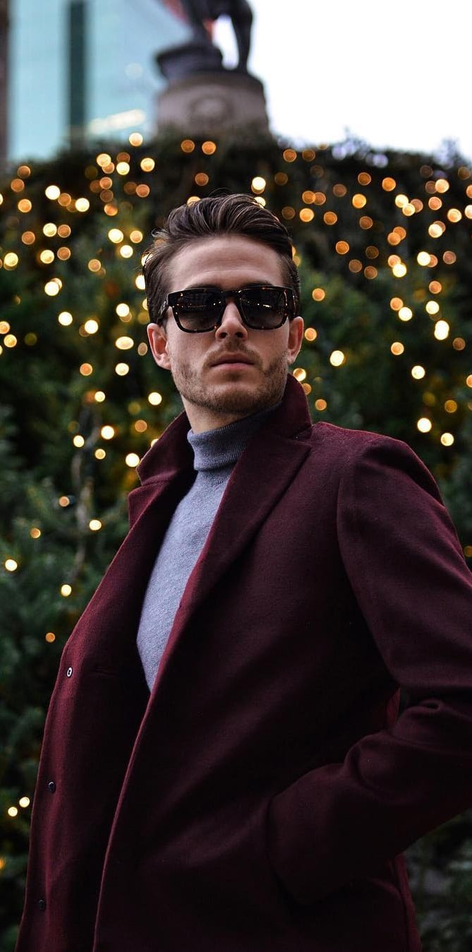 Wayfarer Sunglasses For Men Wayfarer Sunglasses For Men