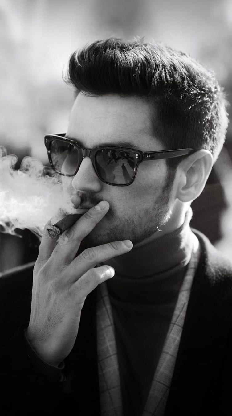 Wayfarers for men to try in 2020 Wayfarers for men to try in 2020