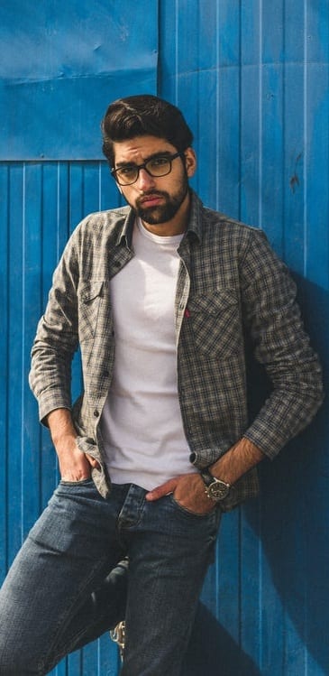 How Should Men Pose For Instagram 2019 How Should Men Pose For Instagram 2019