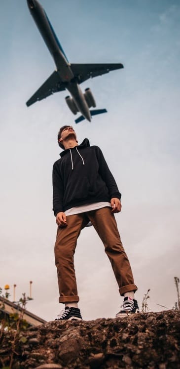 How Should Men Pose For Instagram Feed How Should Men Pose For Instagram Feed
