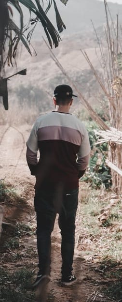 How Should Men Pose For Instagram In 2019 How Should Men Pose For Instagram In 2019