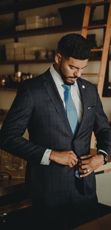 How Should Men Style For Instagram Feed In 2019 How Should Men Style For Instagram Feed In 2019