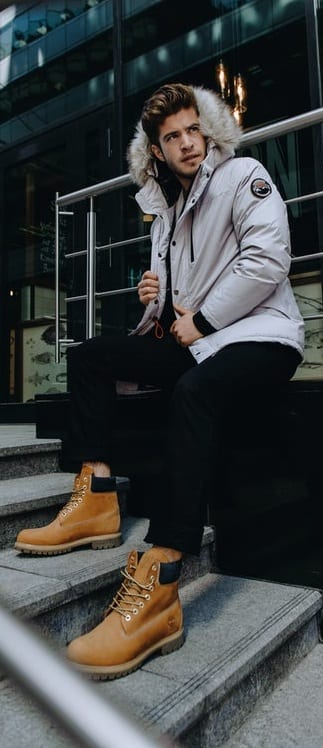 How Should Men Style For Instagram In 2019 How Should Men Style For Instagram In 2019