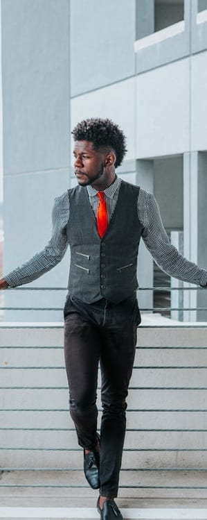 How Should Men Style For Instagram How Should Men Style For Instagram