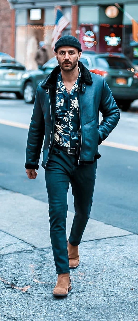 How To Dress Sharp - Cool Outfit Ideas For Men How To Dress Sharp - Cool Outfit Ideas For Men