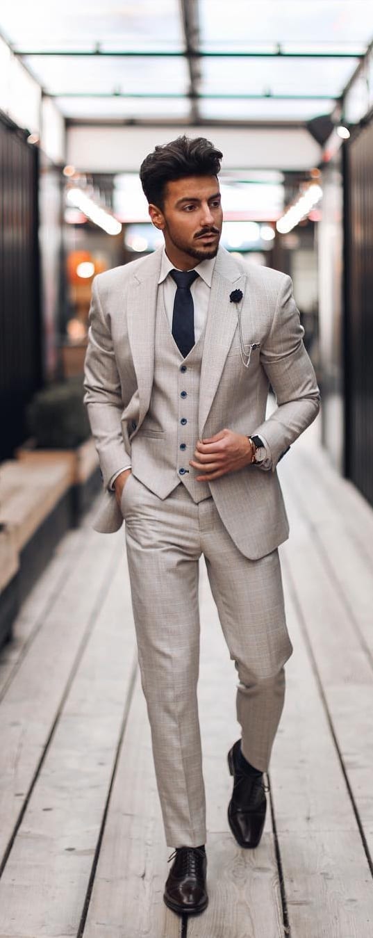How To Dress Sharp - Outfit Ideas For Men How To Dress Sharp - Outfit Ideas For Men