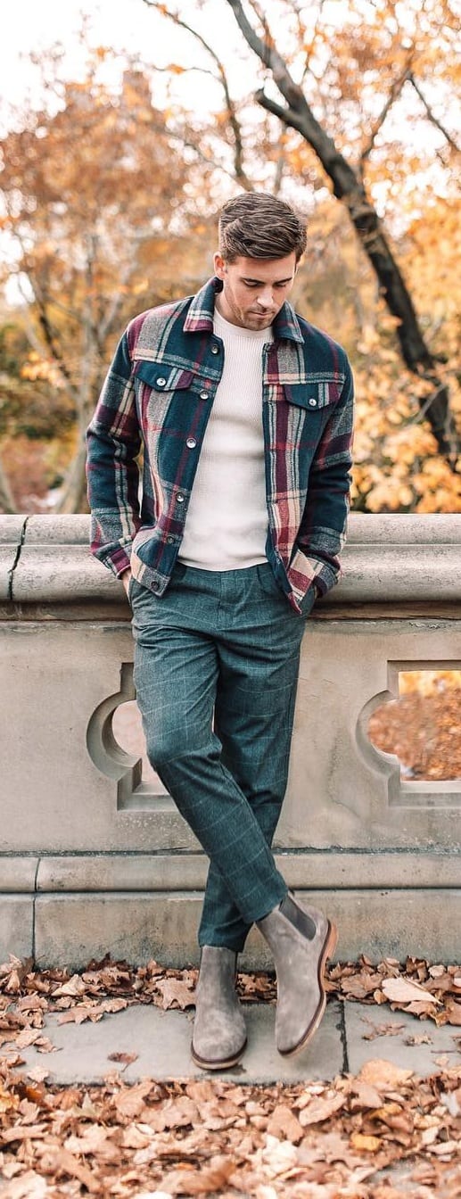 How To Dress Sharp Outfit Ideas How To Dress Sharp Outfit Ideas