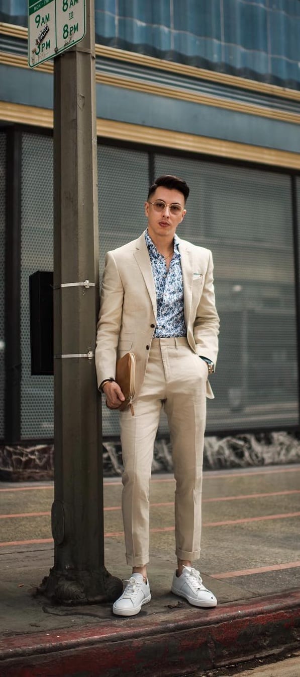 How To Dress Sharp - Sophisticated Outfit Ideas For Men How To Dress Sharp - Sophisticated Outfit Ideas For Men