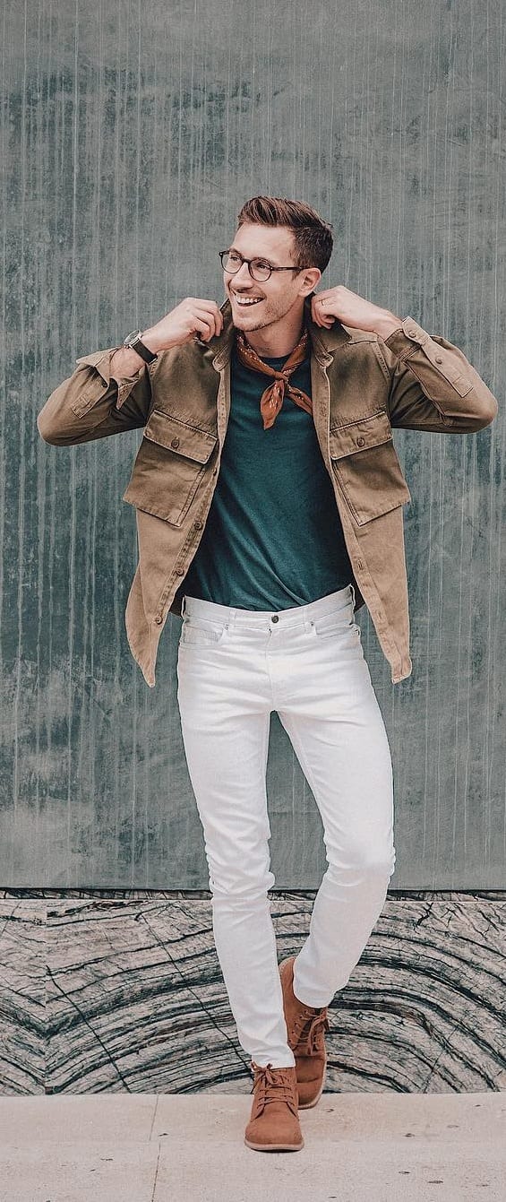 How To Dress Sharp Tips For Men To Follow Now How To Dress Sharp Tips For Men To Follow Now